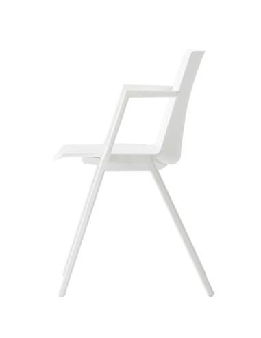 alt= Silla Jubel IVB