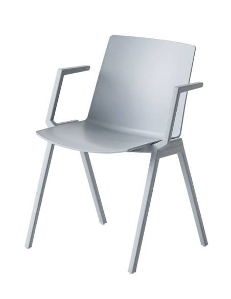 alt= Silla Jubel IVB