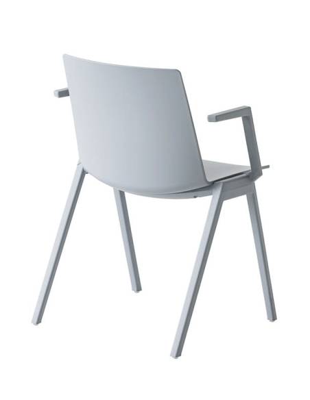 alt= Silla Jubel IVB