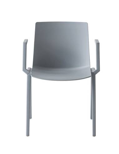 alt= Silla Jubel IVB