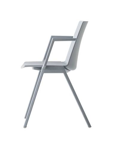 alt= Silla Jubel IVB