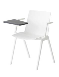 alt= Silla Jubel IVBT