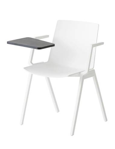 alt= Silla Jubel IVBT