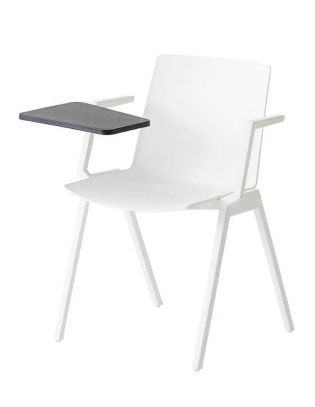 alt= Silla Jubel IVBT