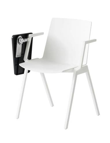 alt= Silla Jubel IVBT