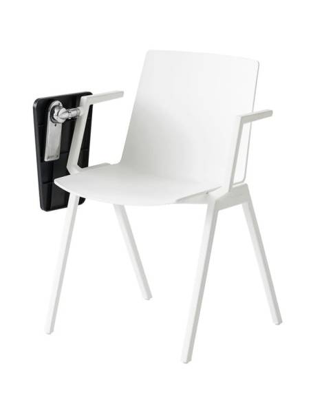 alt= Silla Jubel IVBT