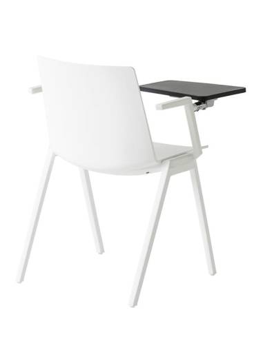 alt= Silla Jubel IVBT