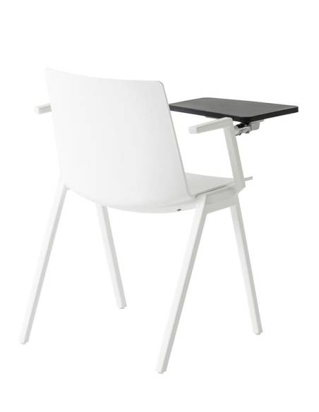 alt= Silla Jubel IVBT