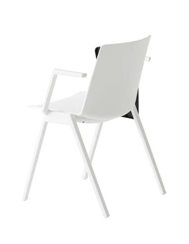 alt= Silla Jubel IVBT