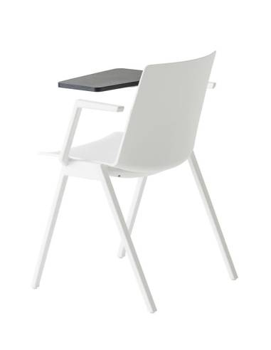 alt= Silla Jubel IVBT