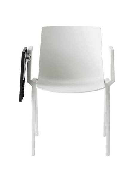 alt= Silla Jubel IVBT