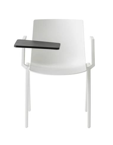 alt= Silla Jubel IVBT