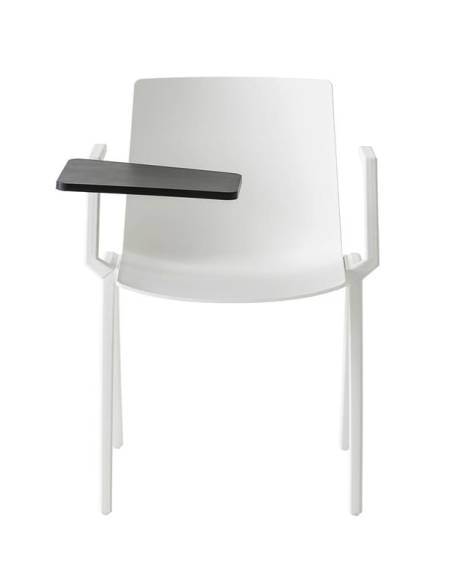 alt= Silla Jubel IVBT