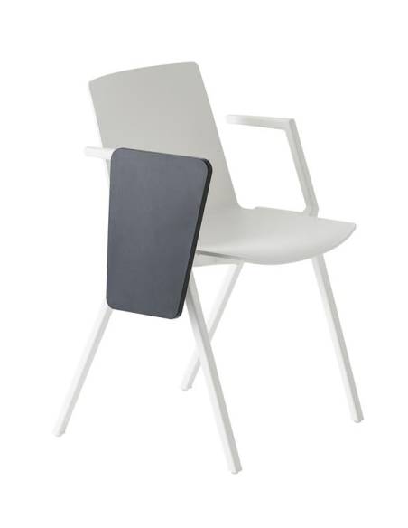 alt= Silla Jubel IVBT