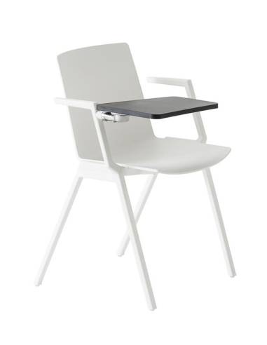 alt= Silla Jubel IVBT