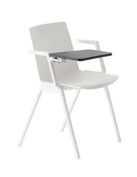 alt= Silla Jubel IVBT