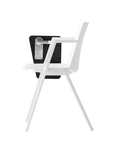 alt= Silla Jubel IVBT