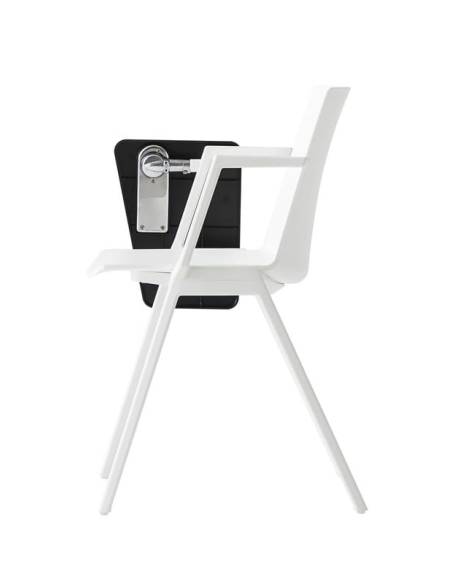 alt= Silla Jubel IVBT