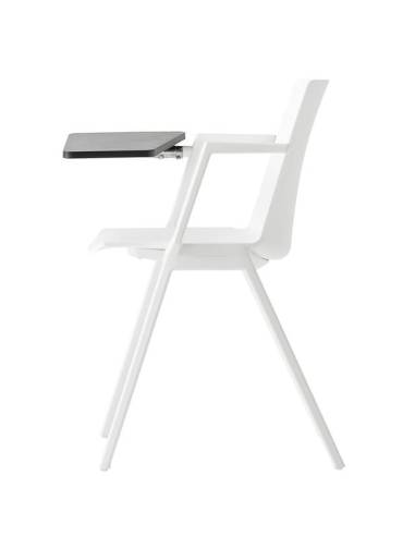 alt= Silla Jubel IVBT