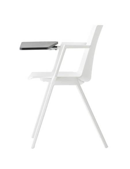 alt= Silla Jubel IVBT