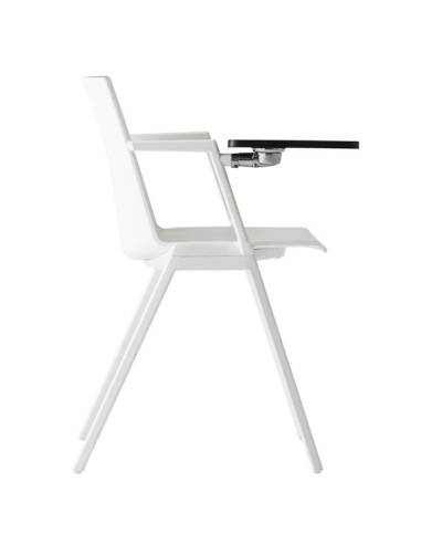 alt= Silla Jubel IVBT