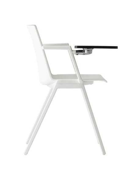 alt= Silla Jubel IVBT