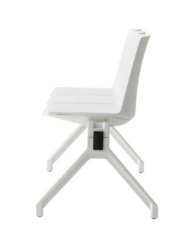 alt= Bancada Jubel PG