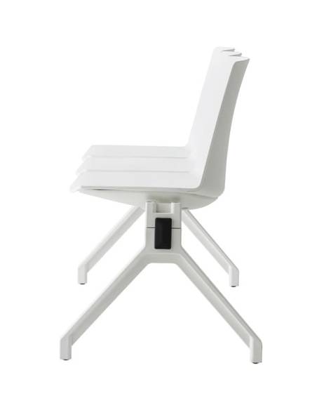 alt= Bancada Jubel PG