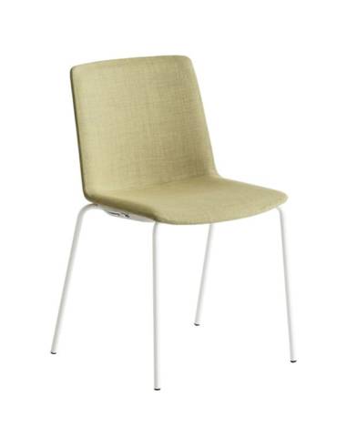 alt= Silla Jubel NA tapizada