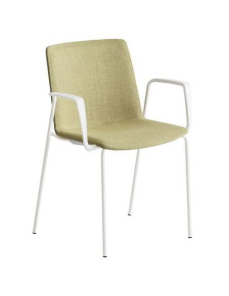 alt= Silla Jubel TB tapizada