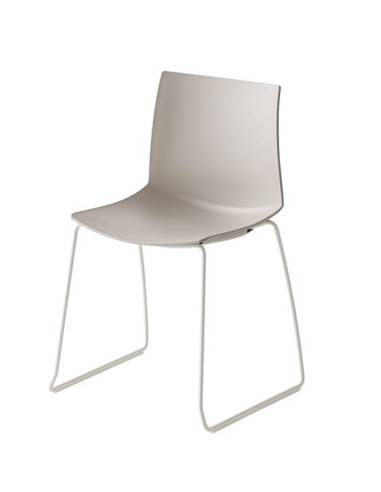 alt= Silla Kanvas ST