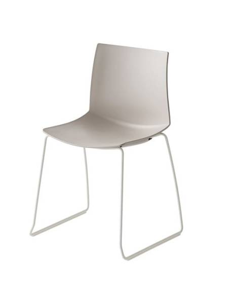 alt= Silla Kanvas ST