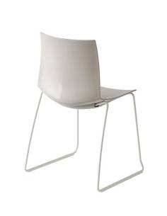 alt= Silla Kanvas ST 2