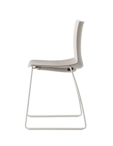 alt= Silla Kanvas ST