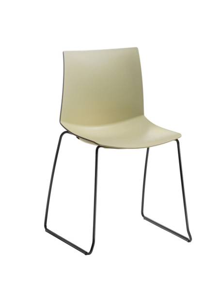 alt= Silla Kanvas ST