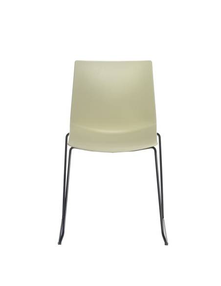 alt= Silla Kanvas ST