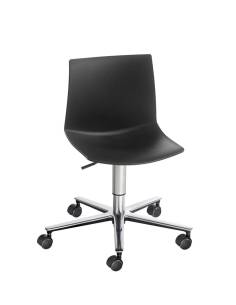 alt= Silla Kanvas T5R