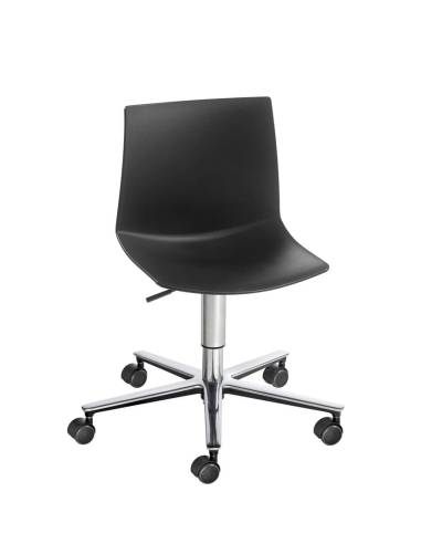 alt= Silla Kanvas T5R