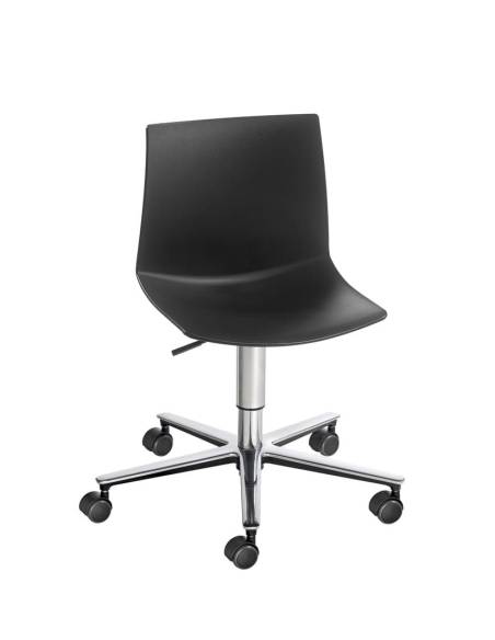 alt= Silla Kanvas T5R