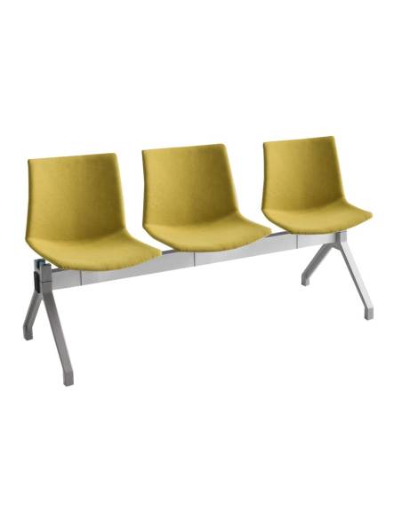 alt= Bancada Kanvas PG Front