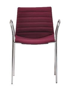 alt= Silla Kanvas TB Full 2