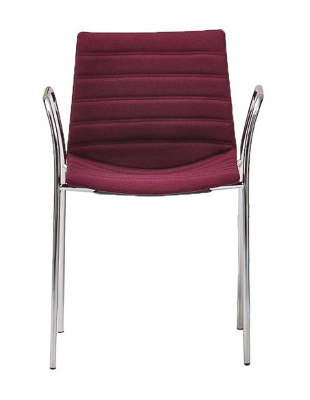 alt= Silla Kanvas TB Full