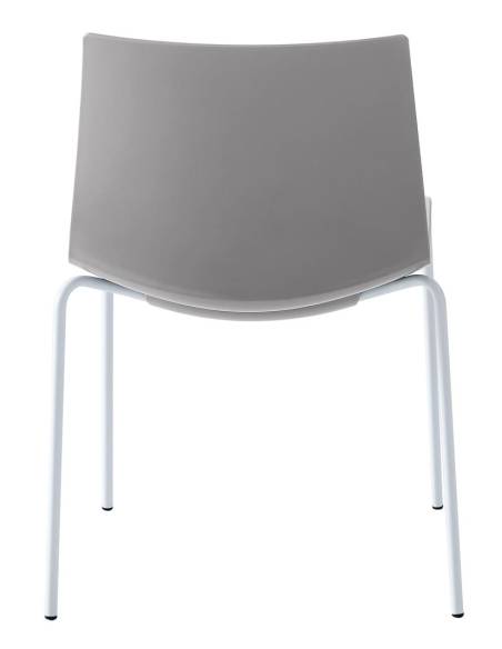 alt= Silla Kanvas 2 NA