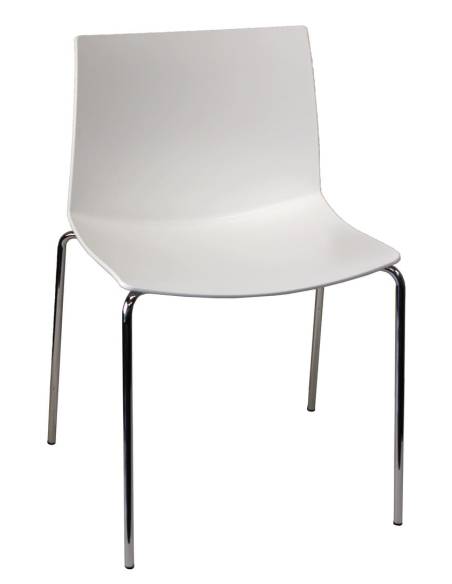 alt= Silla Kanvas 2 NA