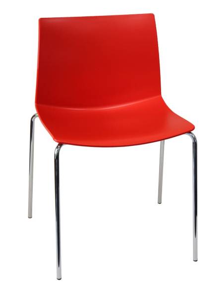 alt= Silla Kanvas 2 NA