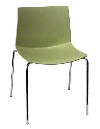 alt= Silla Kanvas 2 NA