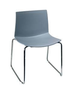 alt= Silla Kanvas 2 ST