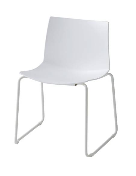 alt= Silla Kanvas 2 ST