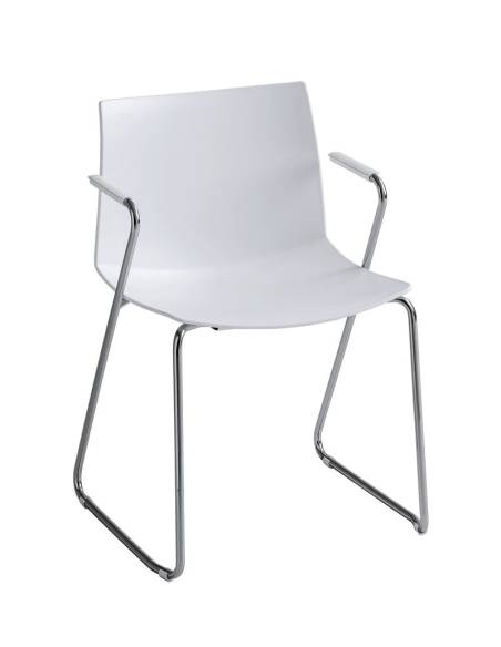 alt= Silla Kanvas 2 STS