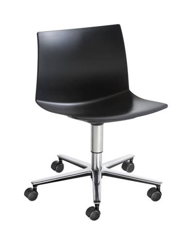 alt= Silla Kanvas 2 T5R